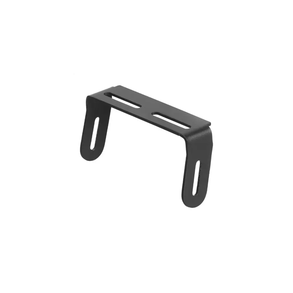 Discovery Trailer Brake Controller Mounting Bracket - CUR51125